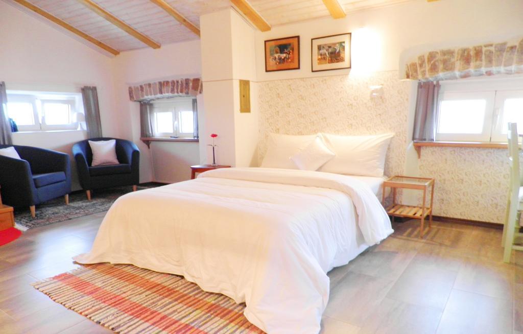 Studio Sijara Apartment Motovun Room photo